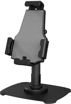 NewStar D200 Anti-Theft Universal Tablet Holder Black is no longer available