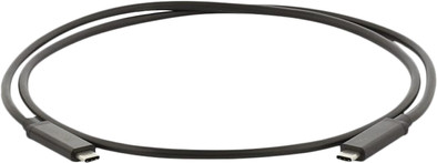 LMP Thunderbolt 3 Cable 1 Meter is no longer available