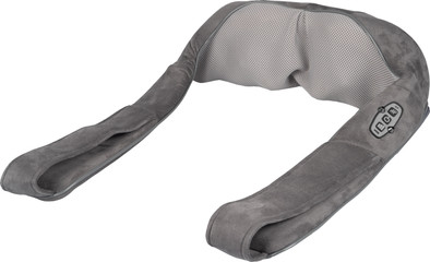 Medisana NM 880 Shiatsu is nooit meer leverbaar