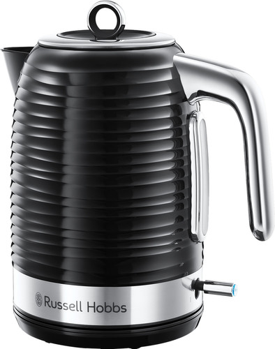 Russell Hobbs 24361-70 Inspire Zwart is nooit meer leverbaar