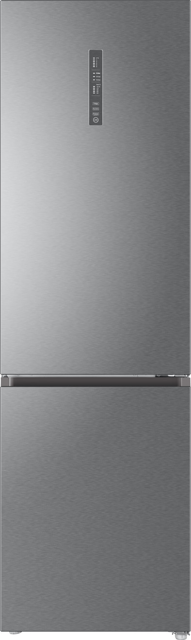 Haier C3FE937CMJ is no longer available