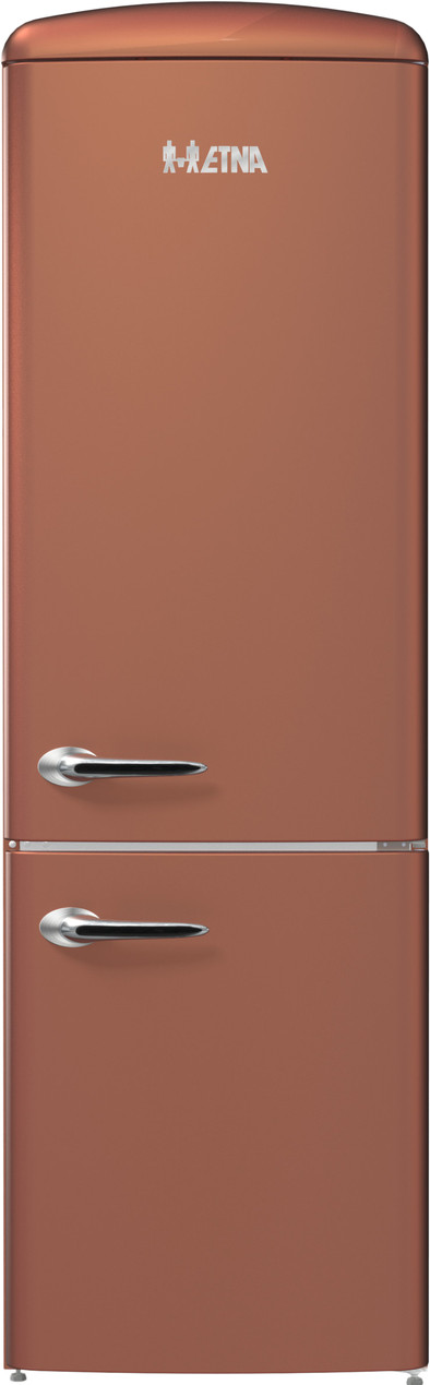 ETNA KVV594KOP is no longer available