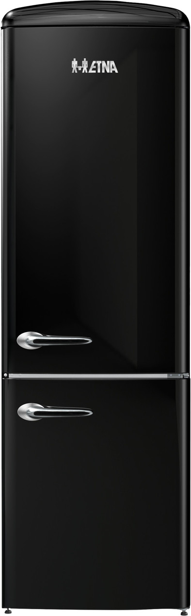 ETNA KVV594ZWA is nooit meer leverbaar