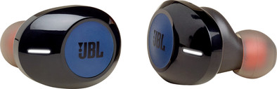 JBL Tune 120 TWS Blue is no longer available