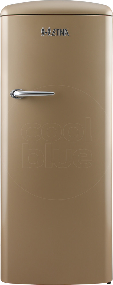 ETNA KVV754BRU is nooit meer leverbaar