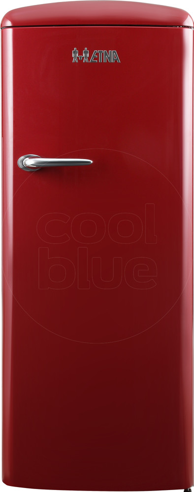 ETNA KVV754BOR is nooit meer leverbaar