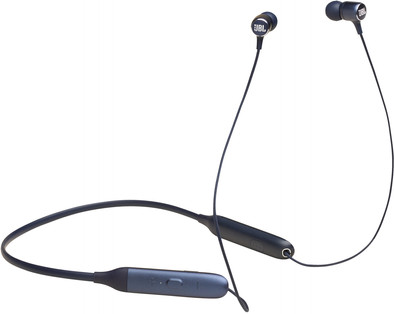 JBL LIVE 220BT Blue is no longer available