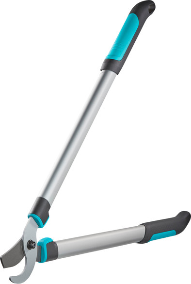 Gardena EasyCut 680 B is nooit meer leverbaar