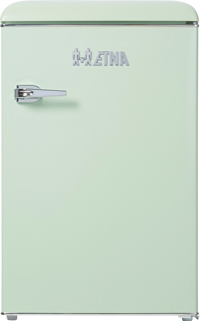 ETNA KKV5055GRO is nooit meer leverbaar