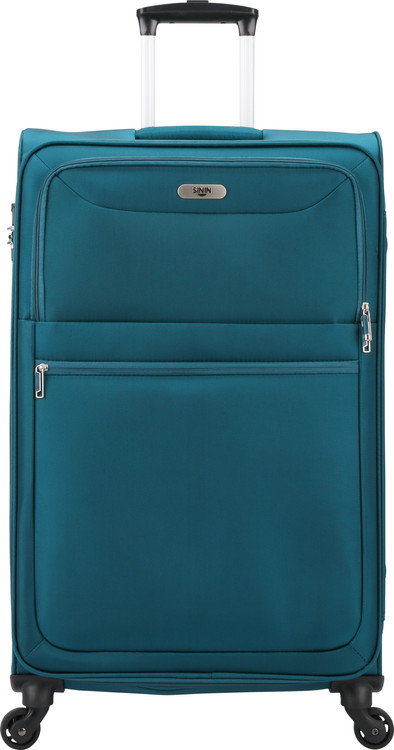 SININ Soft 77cm Blue is no longer available