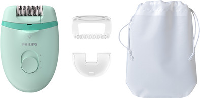 Philips Satinelle Essential BRE265 &#x2F; 00 is no longer available