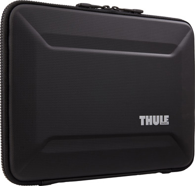 Le produit Thule Gauntlet TGSE-2352 12&#39;&#39; MacBook Housse Noir ne sera plus jamais disponible