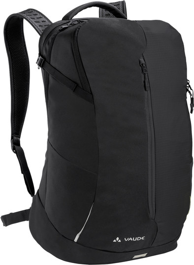 VAUDE Tecoair II 15 &quot;Black 26L is no longer available