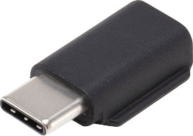 DJI Osmo Pocket Smartphone Adapter (USB C) is nooit meer leverbaar