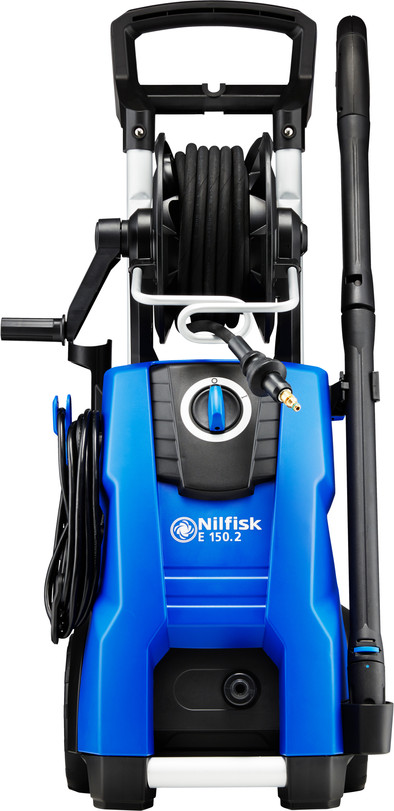 Nilfisk E150.2-9 X-TRA is no longer available