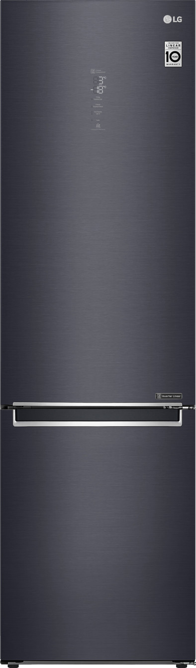 LG GBB92MCAXP Door Cooling is no longer available