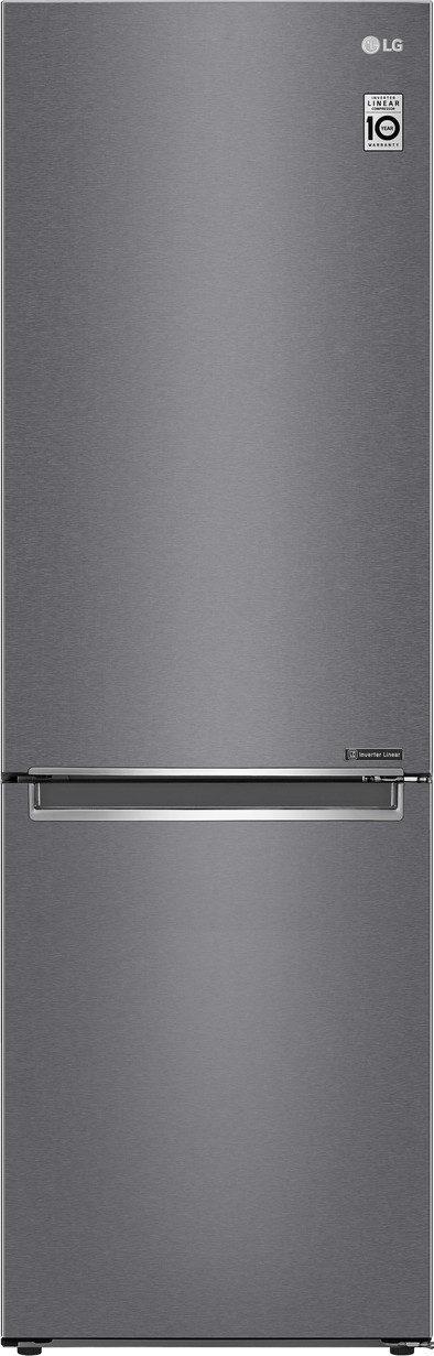 LG GBB61DSJMN Door Cooling is nooit meer leverbaar