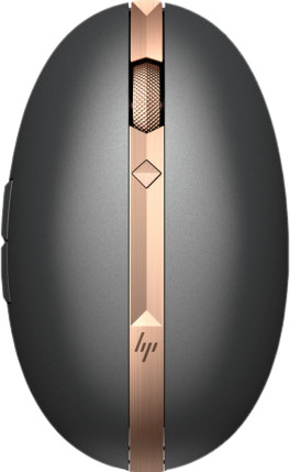 HP Specter Rechargeable Mouse 700 is no longer available