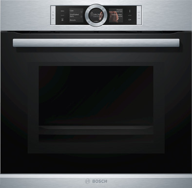 Bosch HMG6764S1 is no longer available
