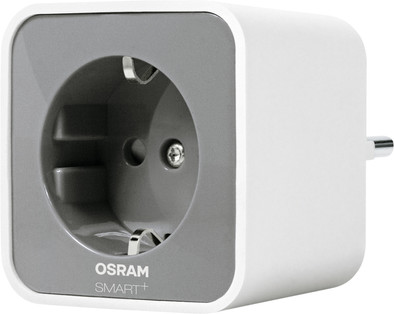 Osram Smart + smart plug is no longer available