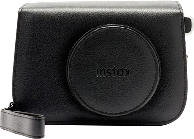 Fujifilm Instax Wide 300 Case Black is no longer available
