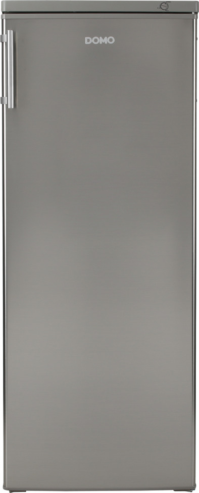 Domo MR010 is nooit meer leverbaar