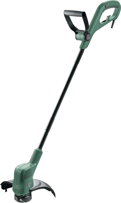 Bosch EasyGrassCut 23 is nooit meer leverbaar