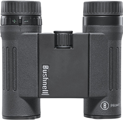 Bushnell H2O 10x25 Blauw is nooit meer leverbaar