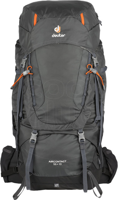 best backpack for traveling and hiking Best Backpacking Backpacks of 2026, 100K Miles Hiked