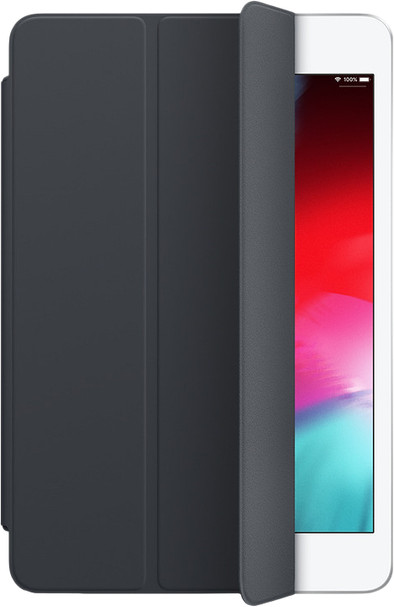 Apple Smart Cover iPad (2021/2020) Charcoal Gray is no longer available