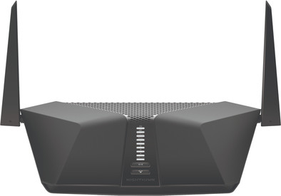 Netgear Nighthawk AX4 is nooit meer leverbaar