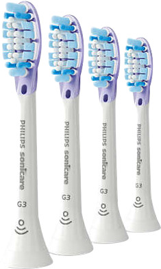 Philips Sonicare G3 Premium Gum Care HX9054&#x2F;17 (4 units) is no longer available