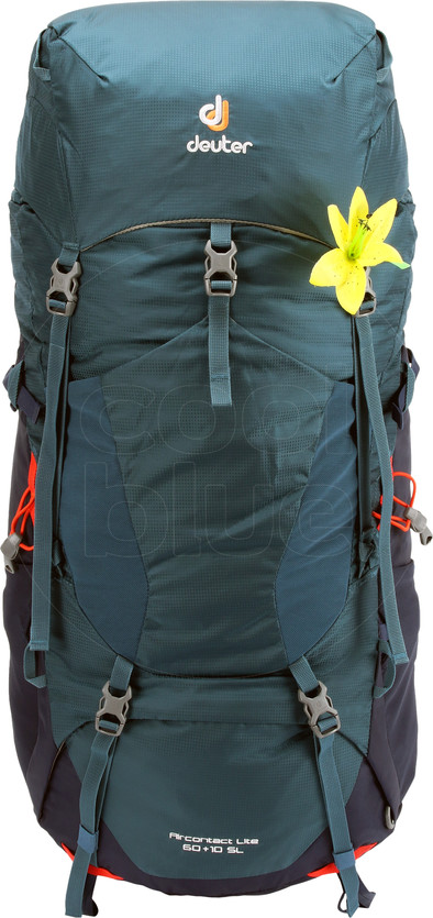 herschel backpack for sale philippines Classic™ - 20L Check out our wide silly Color:Scaled Silverside