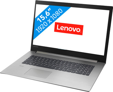Lenovo IdeaPad 330-15IKBR 81DE0231MH is nooit meer leverbaar
