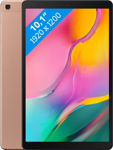 Samsung Galaxy Tab A 2019 outlet 32GB