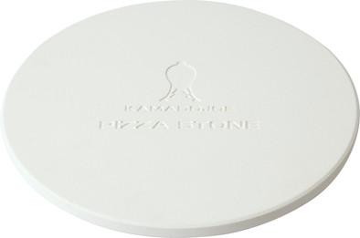 Kamado Joe Pizza Stone Classic Joe Ø 38cm is no longer available