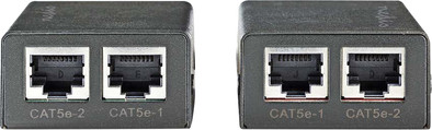 Nedis HDMI CAT5 Extender 30 Meter is no longer available