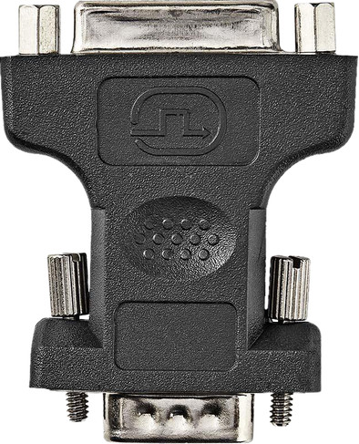 Nedis VGA to DVI Adapter is no longer available