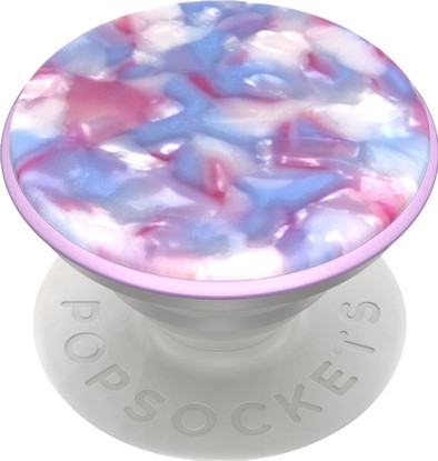 PopSockets Cotton Candy is no longer available