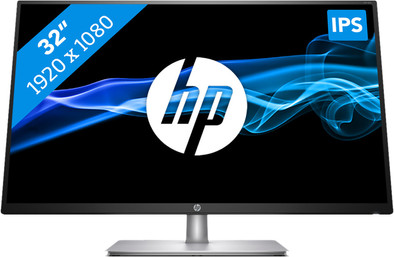 HP 32s is no longer available