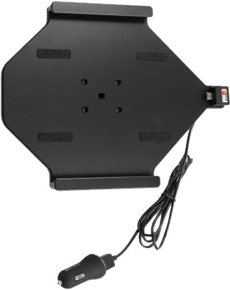 Brodit Holder iPad Pro 11 inch (2018) with Charger is no longer available