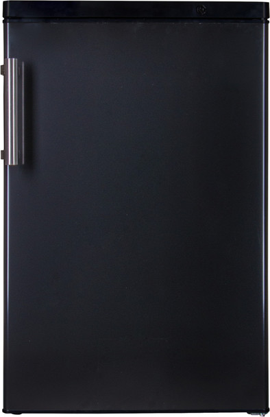 DOMO KV010B is no longer available