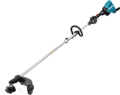 Makita DUX60ZM4 is no longer available