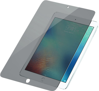 PanzerGlass Privacy Apple iPad Air (2019) and Pro 10.5 inches Screen Protector is no longer available