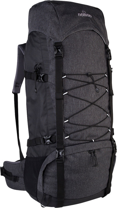 Nomad Karoo 70L Phantom is no longer available