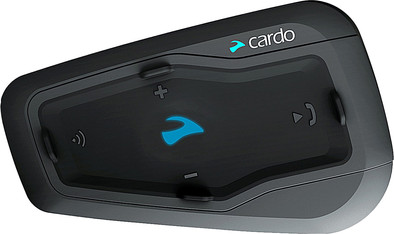 Le produit Cardo Scala Rider Freecom 2 Plus Single ne sera plus jamais disponible