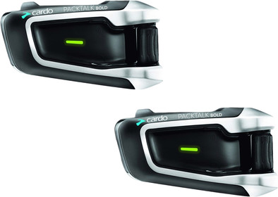 Cardo Scala Rider Packtalk Bold Duo JBL is no longer available