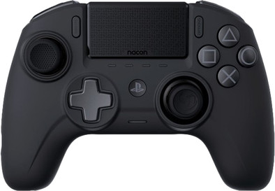 Nacon Revolution Unlimited Pro Official Controller PS4 is nooit meer leverbaar