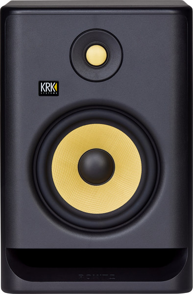 KRK Rokit RP7 G4 is no longer available