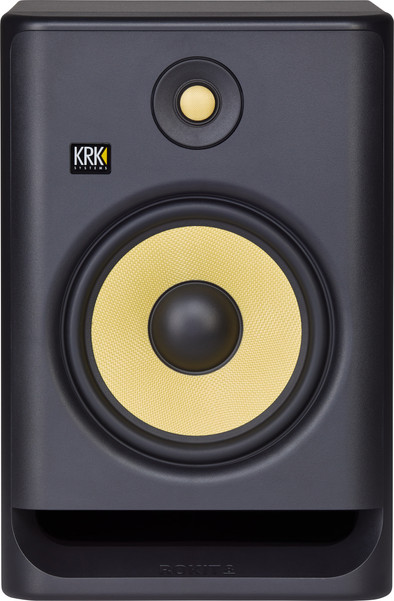 KRK Rokit RP8 G4 is no longer available